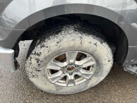 Ford F150 * 4WD SuperCab 145" * KEYLESS* , снимка 7