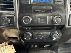 Ford F150 * 4WD SuperCab 145" * KEYLESS* , снимка 10