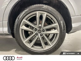 Audi Q3 40tfsi * Komfort * 17, 639км* АвтоКредит* ЦЕНА ДО , снимка 6