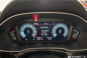 Audi Q3 40tfsi * Komfort * 17, 639км* АвтоКредит* ЦЕНА ДО , снимка 8