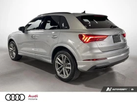 Audi Q3 40tfsi * Komfort * 17, 639км* АвтоКредит* ЦЕНА ДО , снимка 4