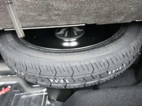 Mercedes-Benz GLC * GLC300 4MATIC * CARFAX * ЦЕНА ДО БГ, снимка 14