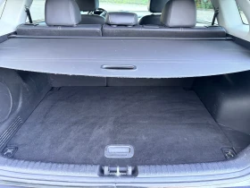 Kia Niro 99%SOH!!! FACELIFT!!! 64kw 204kc FUL!!!, снимка 15