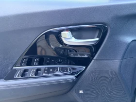 Kia Niro 99%SOH!!! FACELIFT!!! 64kw 204kc FUL!!!, снимка 11