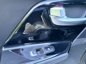 Kia Niro 99%SOH!!! FACELIFT!!! 64kw 204kc FUL!!!, снимка 12