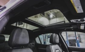Alfa Romeo Stelvio VELOCE / 2.0T / 2022 / 32166KM / CARFAX /, снимка 12