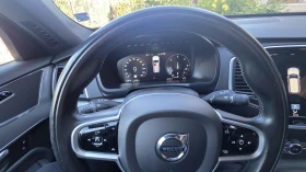 Volvo Xc90 Volvo Xc90 B5 Mild Hybrid Momentum Pro, снимка 6