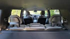 Volvo Xc90 Volvo Xc90 B5 Mild Hybrid Momentum Pro, снимка 11