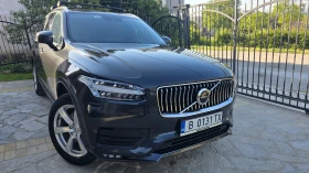 Volvo Xc90 Volvo Xc90 B5 Mild Hybrid Momentum Pro, снимка 1