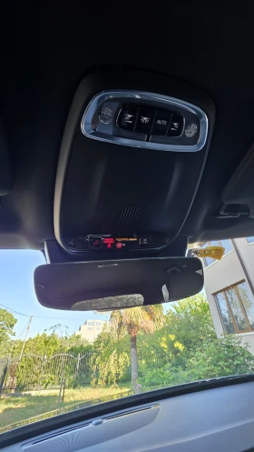 Volvo Xc90 Volvo Xc90 B5 Mild Hybrid Momentum Pro, снимка 8