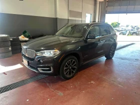 BMW X5 | ДИГИТАЛНО ТАБЛО | HUD | HARMAN KARDON | , снимка 1