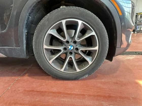 BMW X5 | ДИГИТАЛНО ТАБЛО | HUD | HARMAN KARDON | , снимка 5