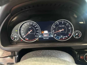 BMW X5 | ДИГИТАЛНО ТАБЛО | HUD | HARMAN KARDON | , снимка 6