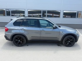BMW X5 3.0 235 к.с, снимка 4