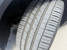BMW X5 3.0 235 к.с, снимка 12