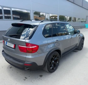 BMW X5 3.0 235 к.с, снимка 5