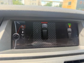 BMW X5 3.0 235 к.с, снимка 11