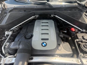 BMW X5 3.0 235 к.с, снимка 13