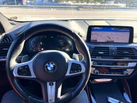 BMW X4, снимка 7