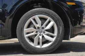 Audi Q5 45 TFSI * quattro* АвтоКредит* (ЦЕНА ДО БГ), снимка 4