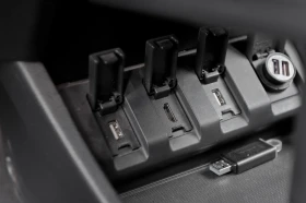Honda Hr-v, снимка 15