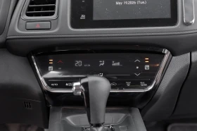 Honda Hr-v, снимка 14