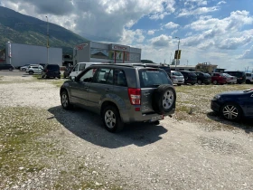 Suzuki Grand vitara 2.0/Euro4/bavni/barter/lizing, снимка 4