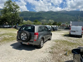 Suzuki Grand vitara 2.0/Euro4/bavni/barter/lizing, снимка 5