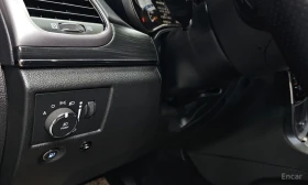 Jeep Grand cherokee 3.6* V6* 8ZF* ПОДГРЕВ* КАМЕРА* МЪРТВА* ТОЧКА* LANE, снимка 6