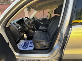 VW Tiguan, снимка 8