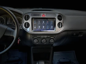 VW Tiguan, снимка 12