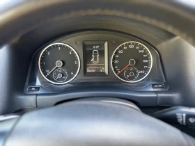 VW Tiguan, снимка 14