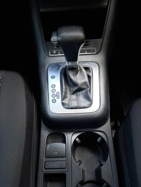 VW Tiguan, снимка 15