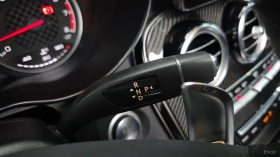 Mercedes-Benz GLC 43 AMG 4MATIC COUPE* HUD* 360* КОЖА* НАВИ* ПАНО, снимка 7