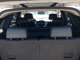 Chevrolet Captiva 2.0-D-КОЖА-NAVI-КАМЕРА-ПРЕНА И АВТОМАТ-КЛИМАТРОНИК, снимка 17