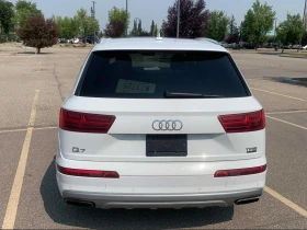 Audi Q7 3.0Т TECHNIK * КРАЙНА ЦЕНА* FULL S-LINE, снимка 3