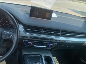 Audi Q7 3.0Т TECHNIK * КРАЙНА ЦЕНА* FULL S-LINE, снимка 7