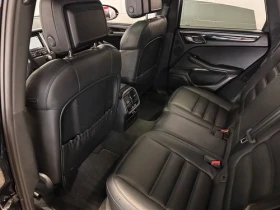 Porsche Macan S | Sport Chrono | PASM | Bose | Панорама, снимка 8