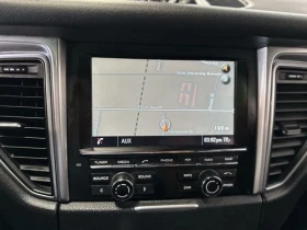 Porsche Macan S | Sport Chrono | PASM | Bose | Панорама, снимка 13