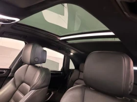 Porsche Macan S | Sport Chrono | PASM | Bose | Панорама, снимка 9