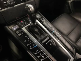 Porsche Macan S | Sport Chrono | PASM | Bose | Панорама, снимка 12