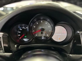 Porsche Macan S | Sport Chrono | PASM | Bose | Панорама, снимка 11