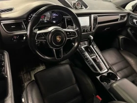 Porsche Macan S | Sport Chrono | PASM | Bose | Панорама, снимка 5