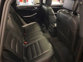 Porsche Macan S | Sport Chrono | PASM | Bose | Панорама, снимка 7