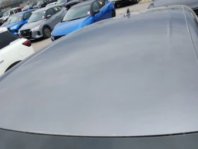 Nissan Ariya ENGAGE, снимка 6