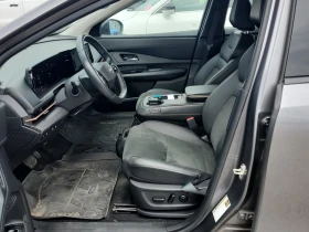 Nissan Ariya ENGAGE, снимка 7