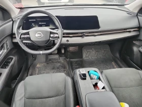 Nissan Ariya ENGAGE, снимка 8