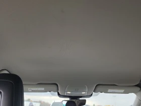 Nissan Ariya ENGAGE, снимка 12