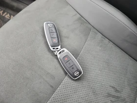 Nissan Ariya ENGAGE, снимка 11