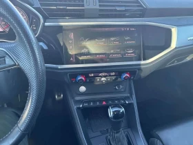 Audi Q3, снимка 9